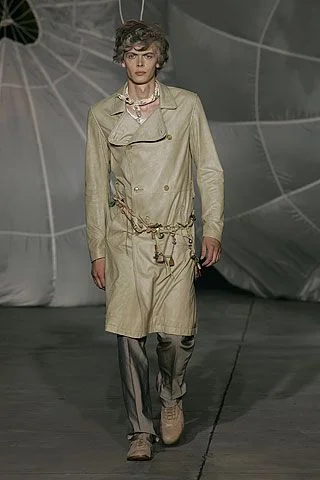 Look 21